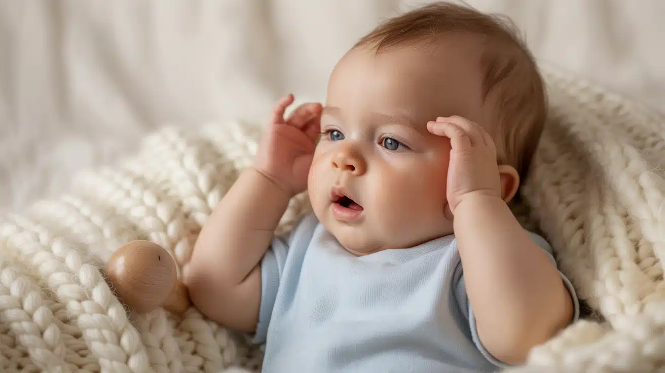 Decoding Your Baby’s Sleep Cues - When It’s Time for a Nap.png