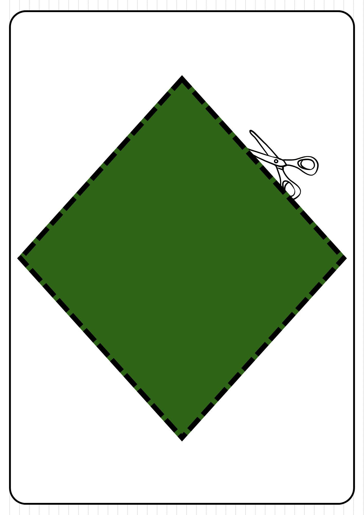 Diamond