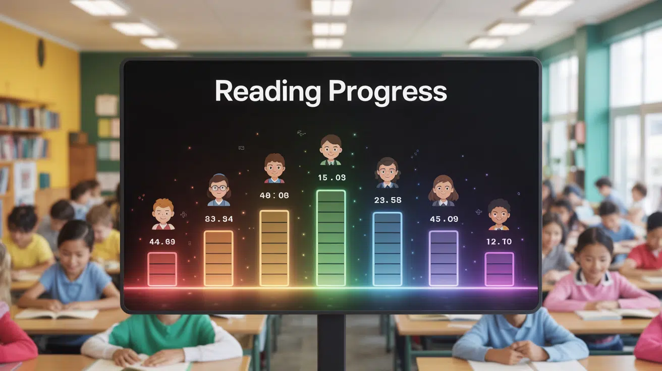 Digital__Interactive_Reading_Fun