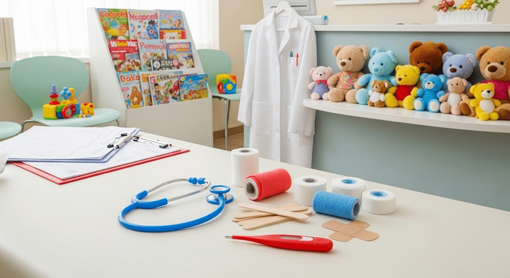 Doctors_Office
