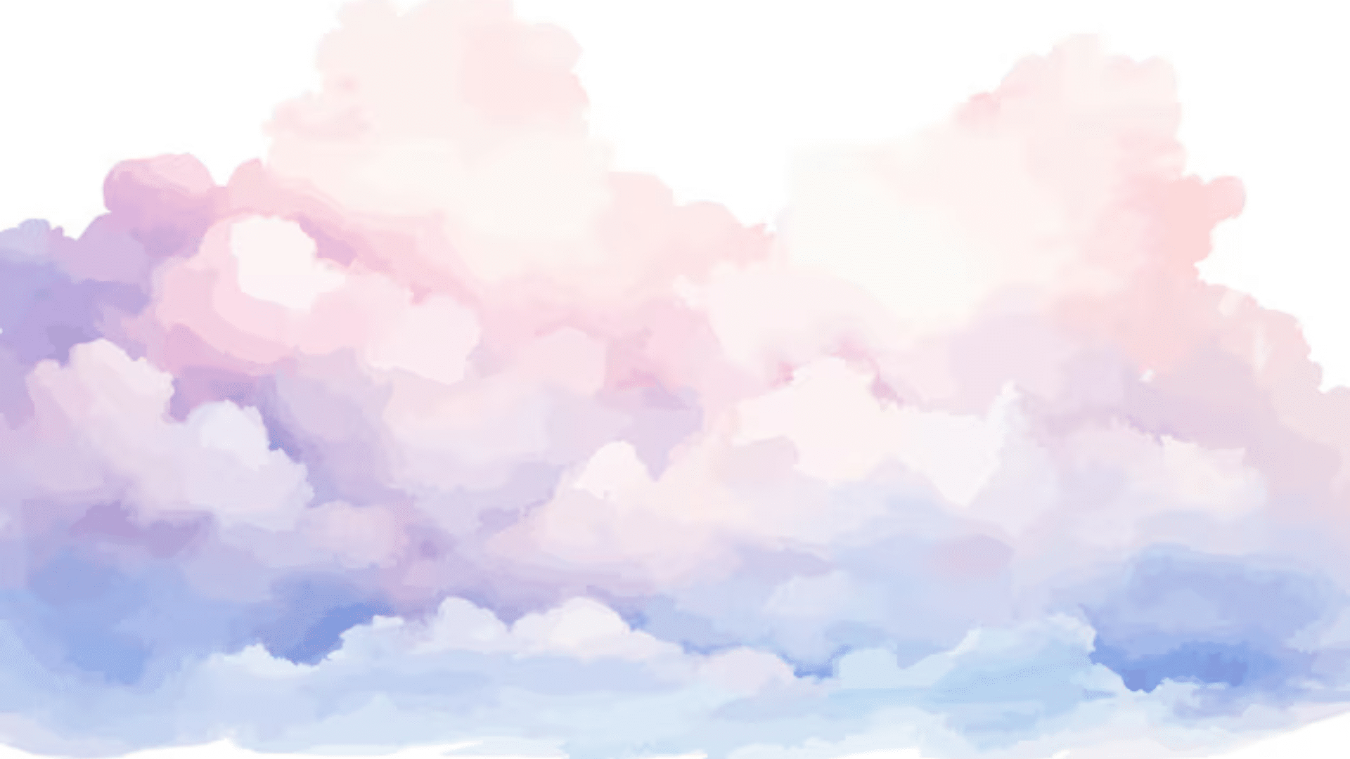 Easy Cloud Drawing Made Fun for Beginners Easy Cloud Drawing Made Fun for Beginners