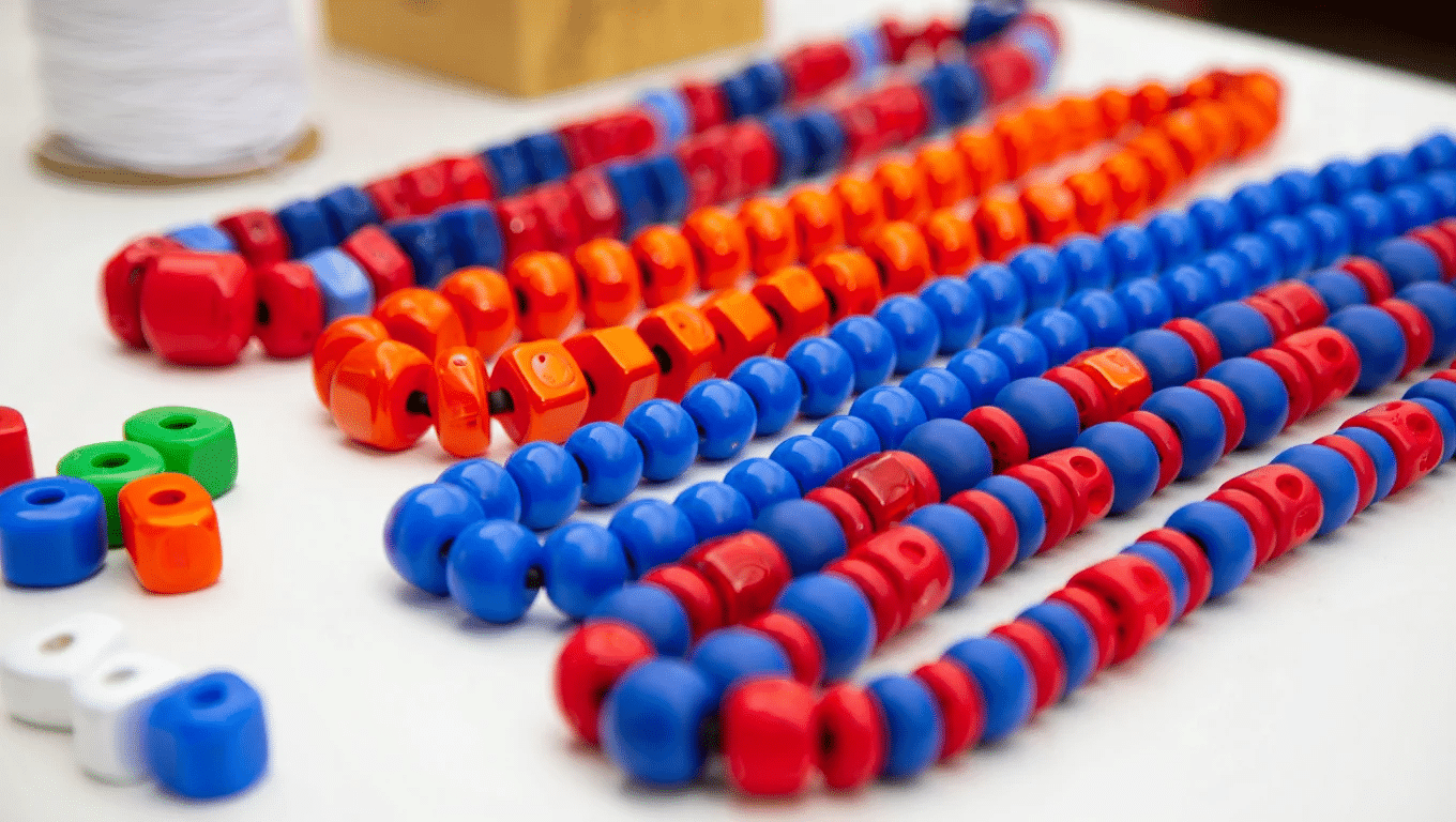 Engaging Activities That Promote Learning Through Play