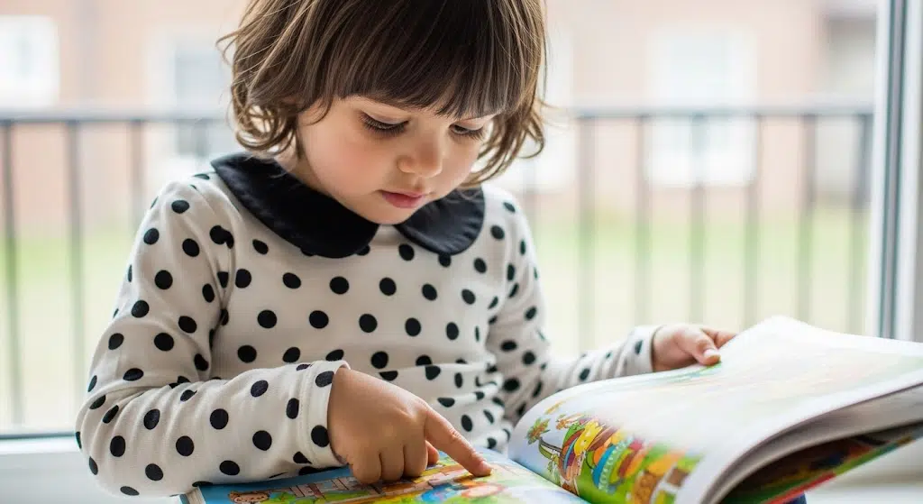 Engaging Strategies to Teach Sight Words
