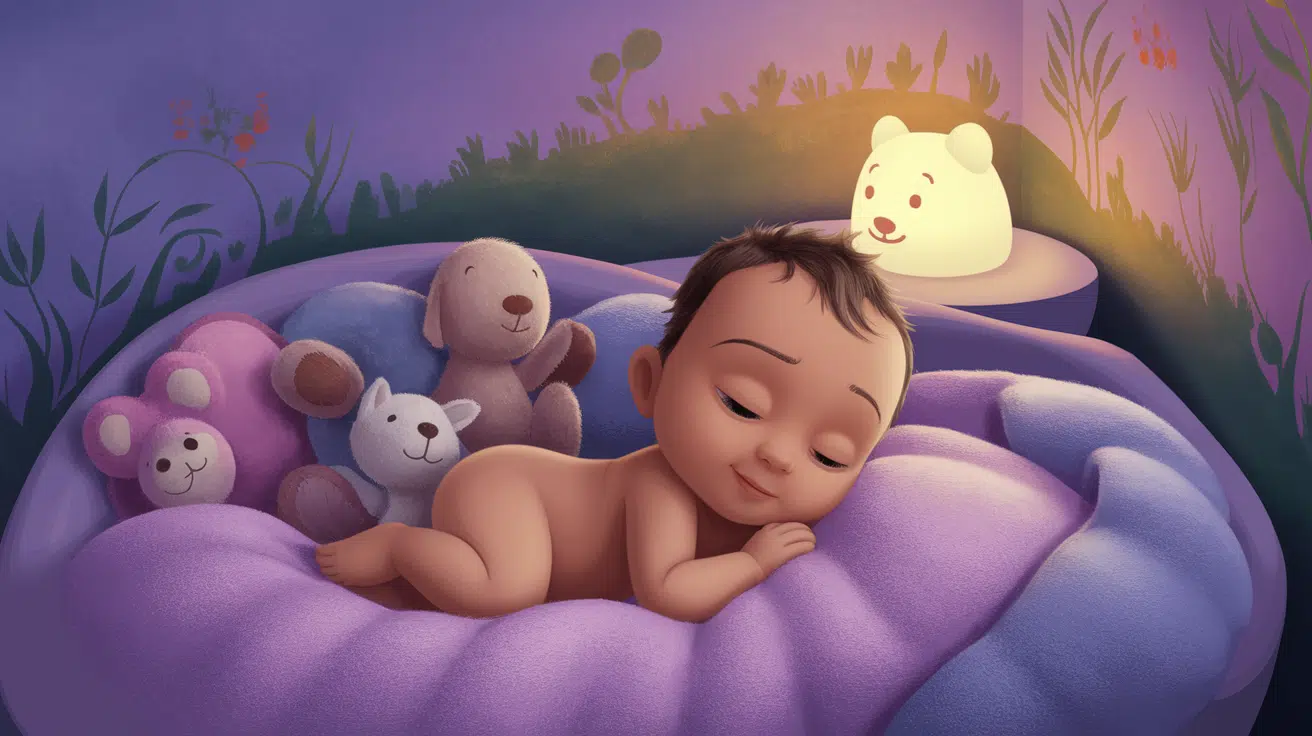 Environmental and External Influences on Sleep Behavior