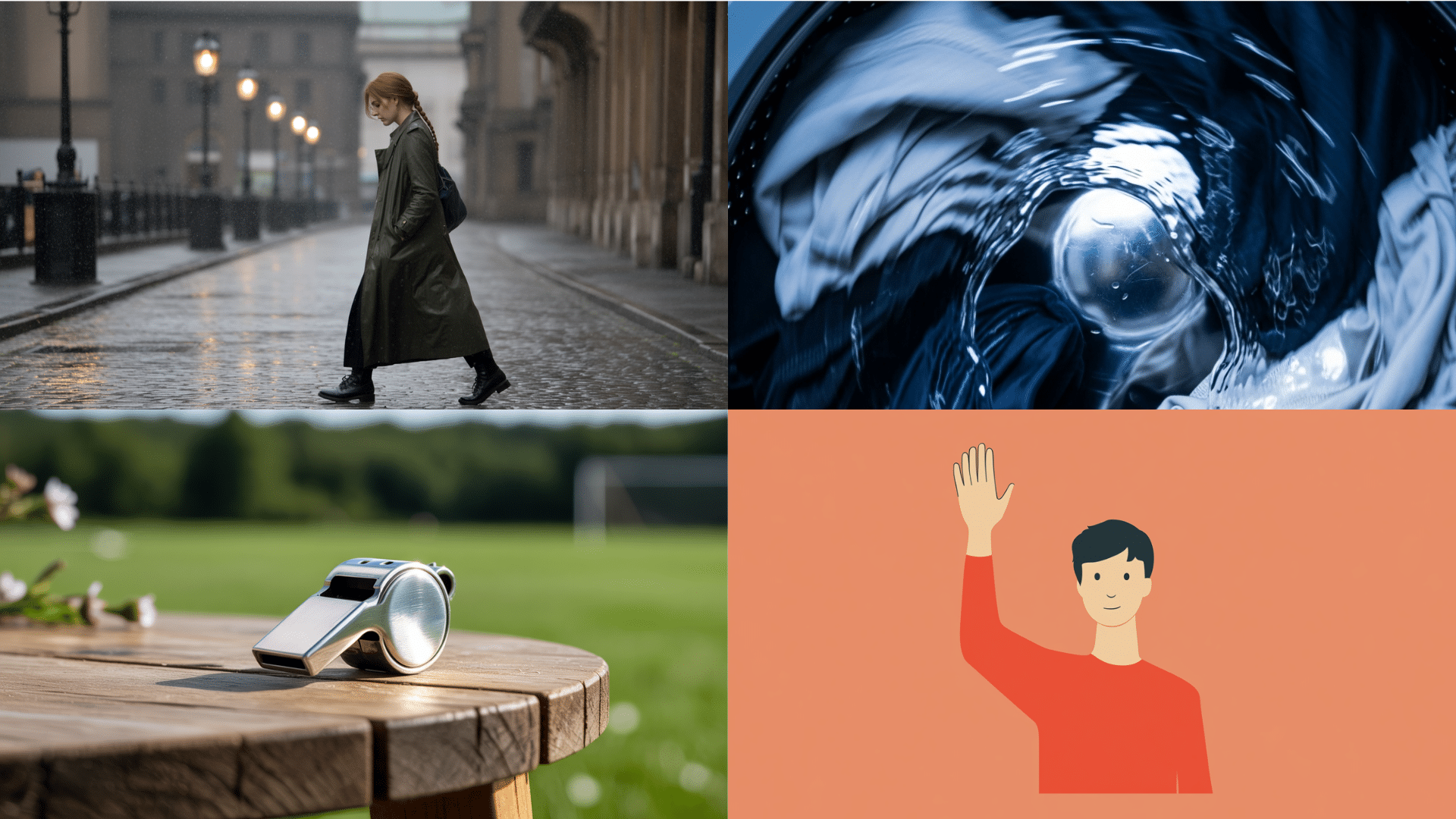 Essential_Verbs_That_Start_with_W