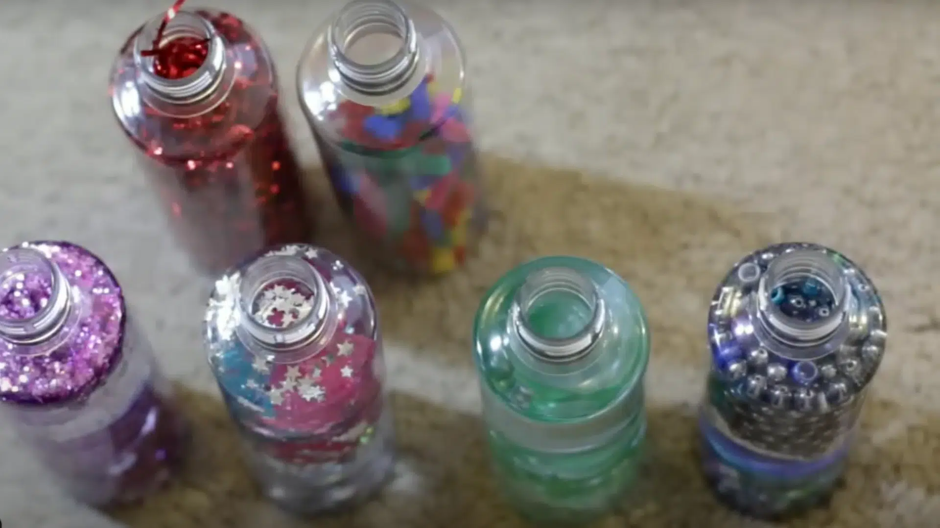 Fill_with_Water_and_Glycerin