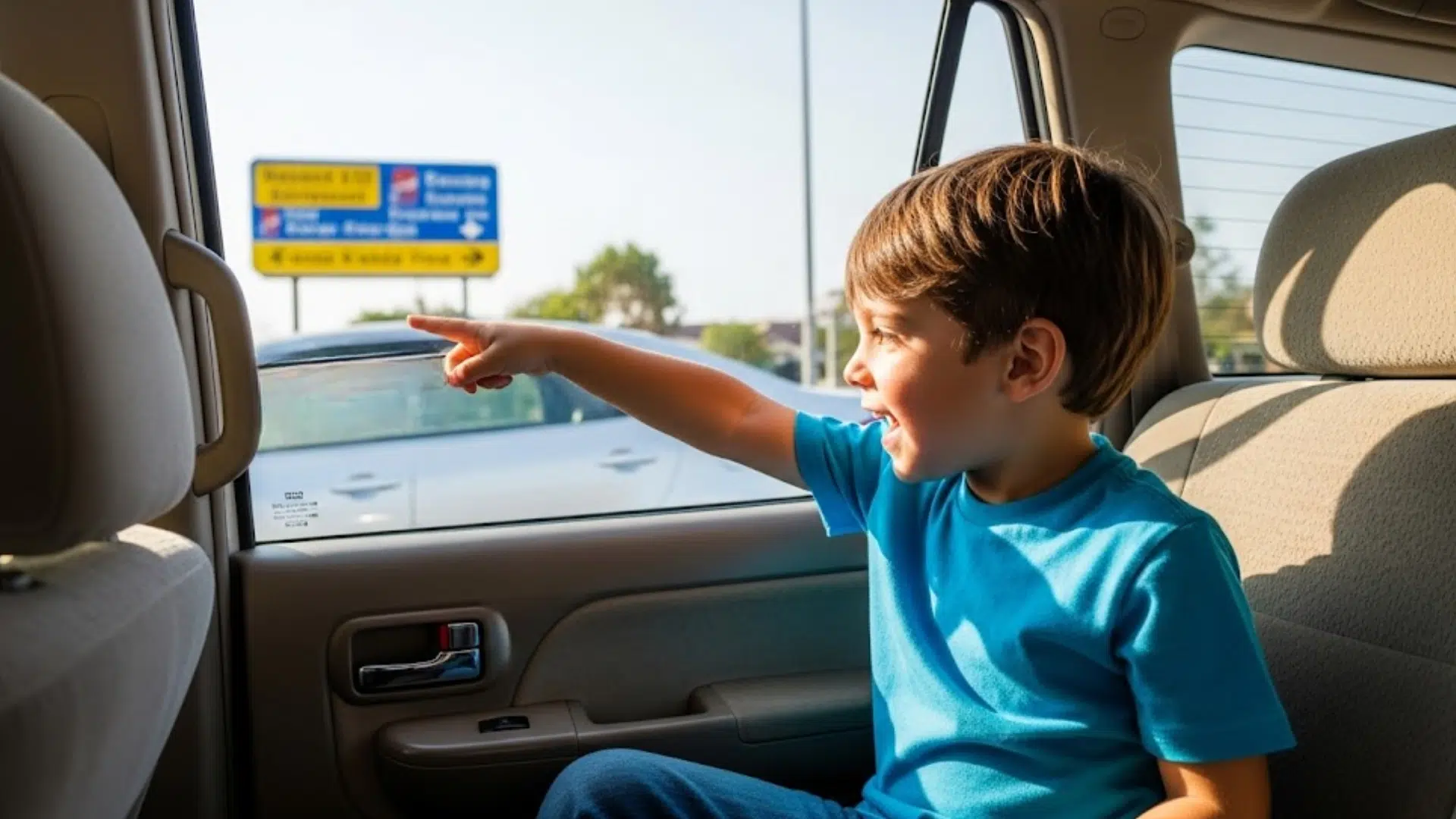 Find the Number Game