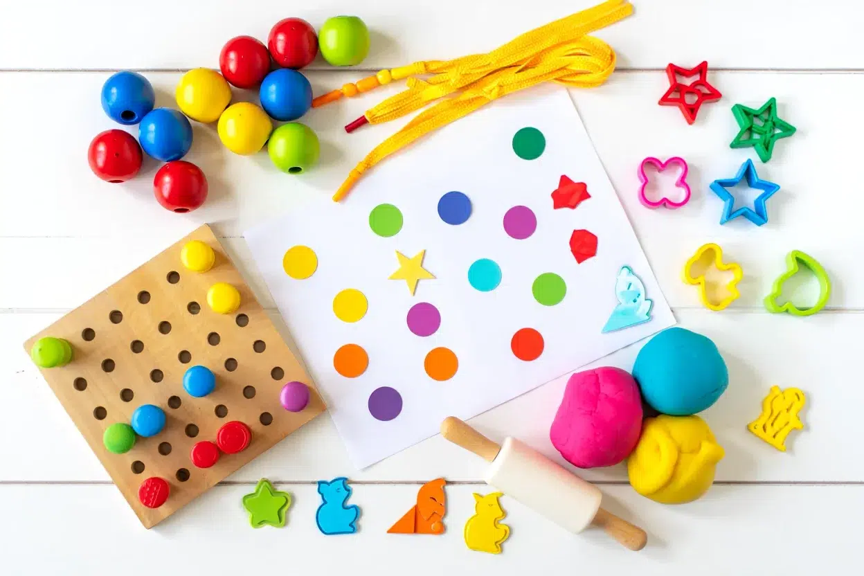 Fine-Motor_Activities