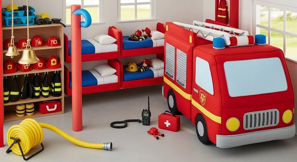 Firefighter_Headquarters