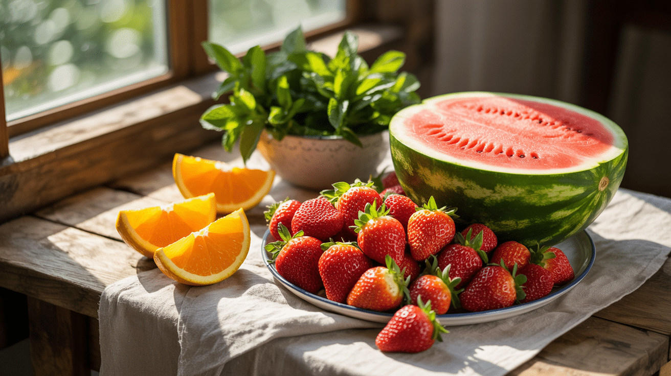 Fruits_of_Summer