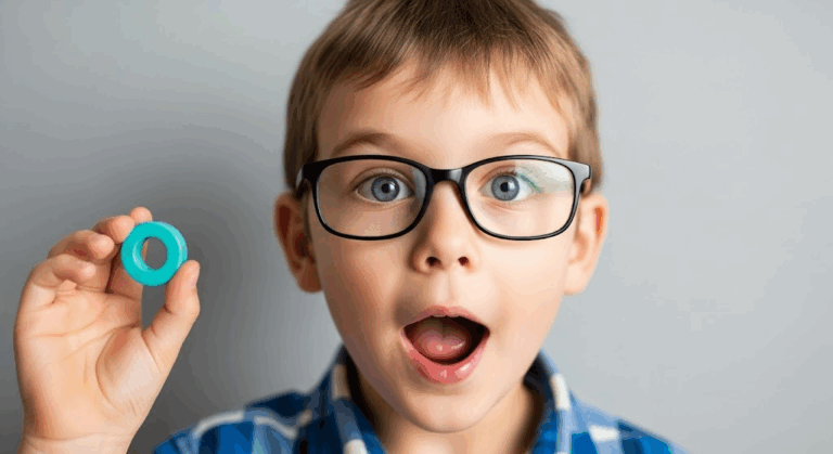 Fun Ways to Help Kids Sound Out Words