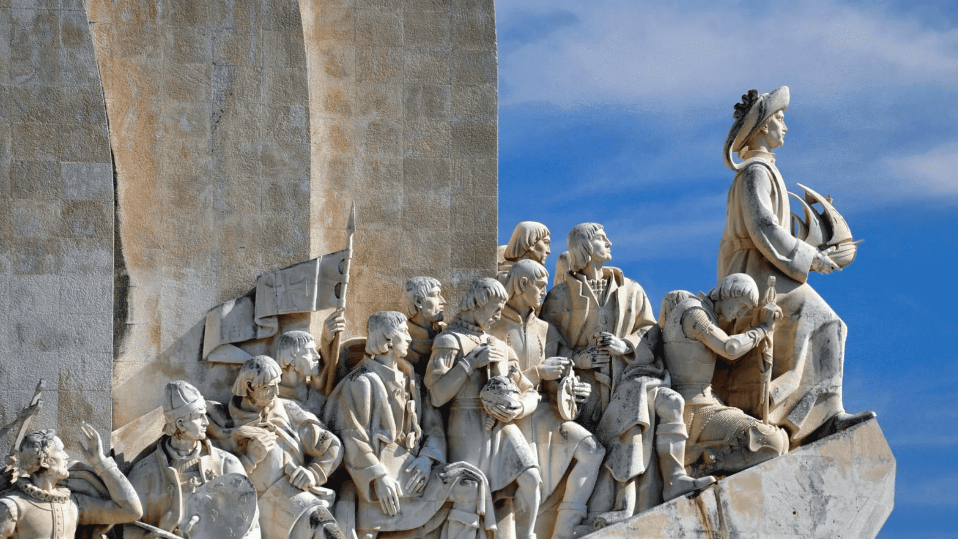 Fun_Facts_Related_to_the_History_of_Portugal