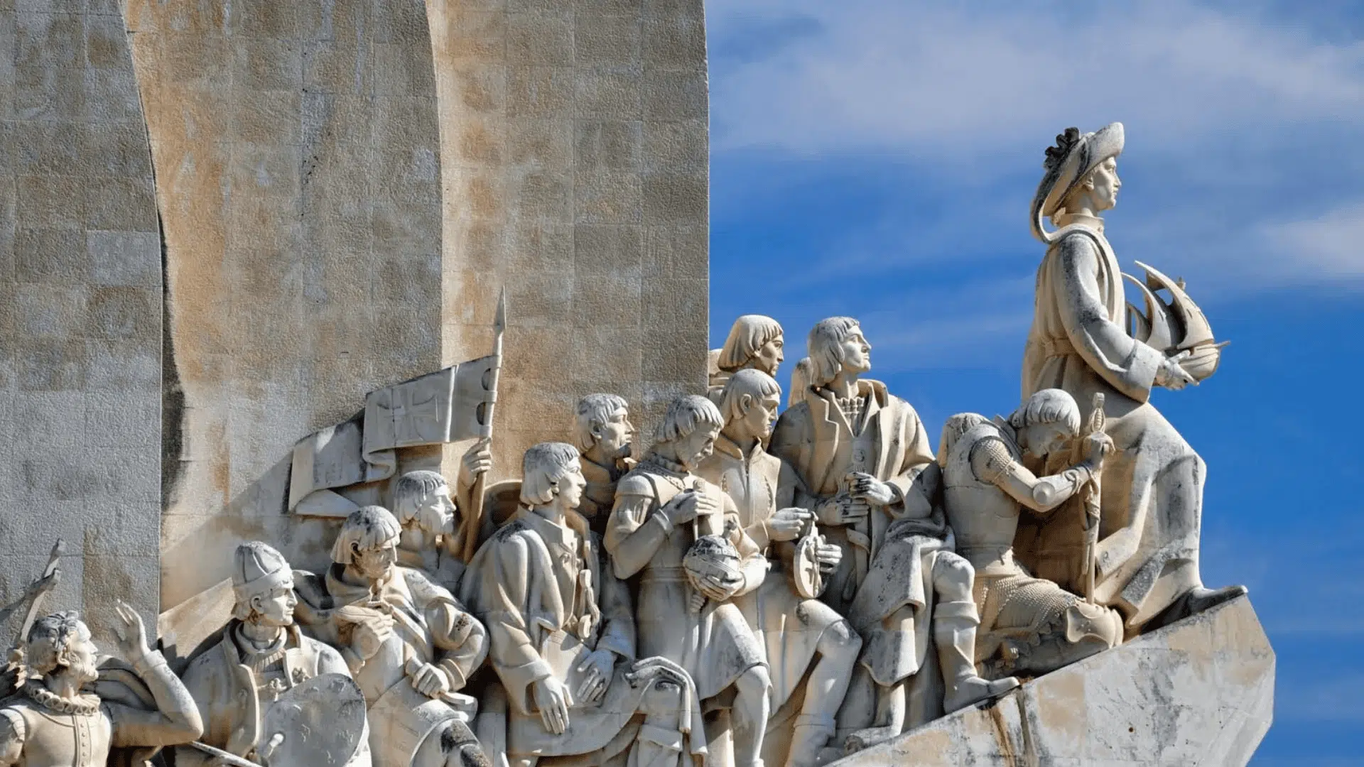 Fun_Facts_Related_to_the_History_of_Portugal