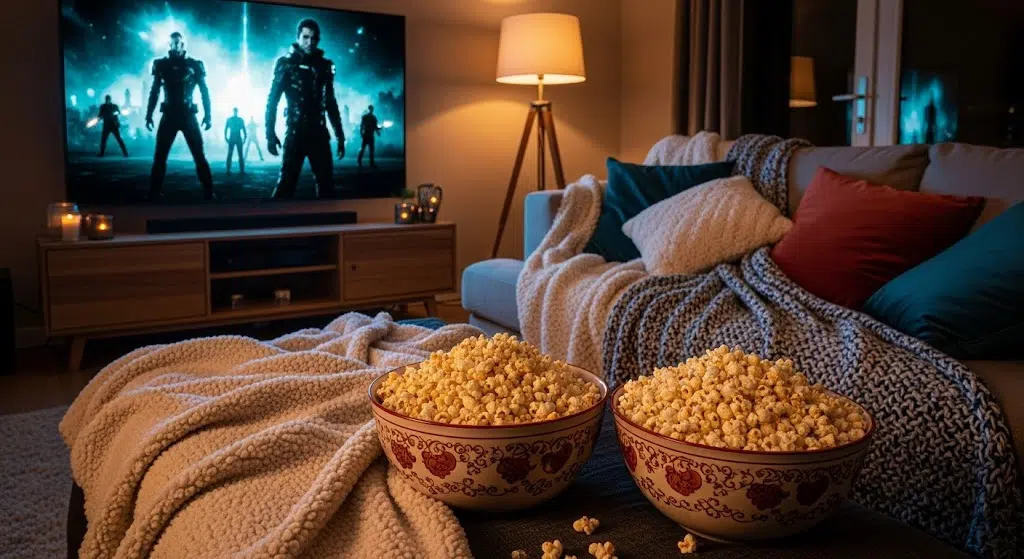 Fun_Things_to_Do_at_Home