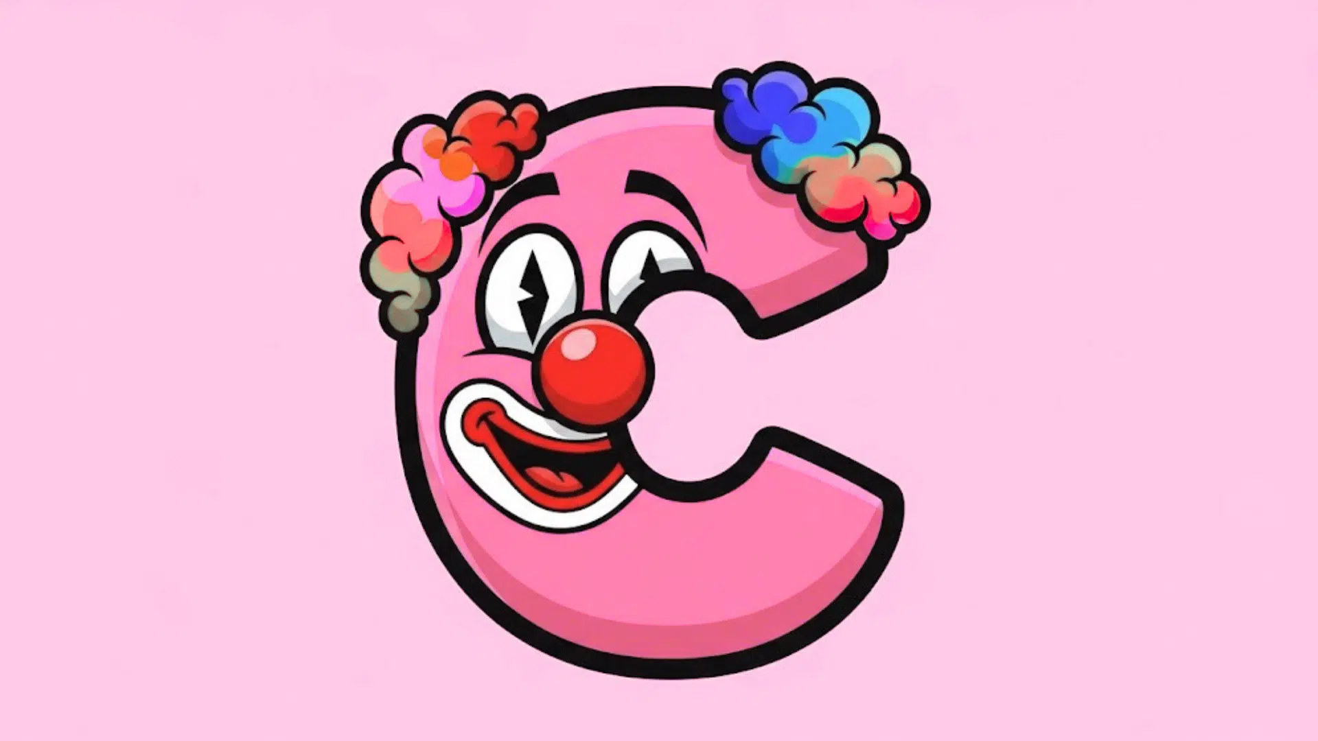 Funny C Words to Make You Chuckle