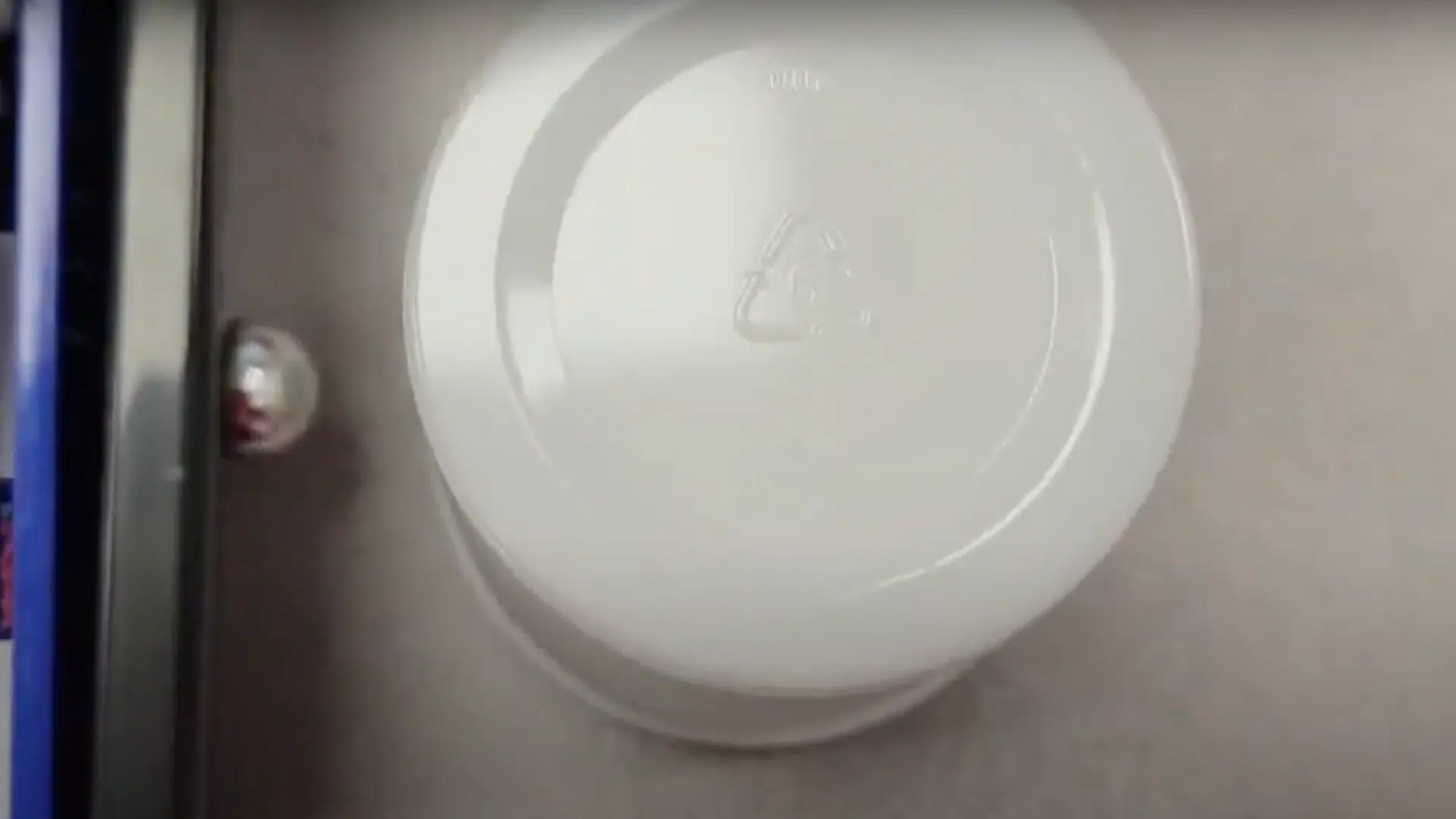 Gather Your Materials