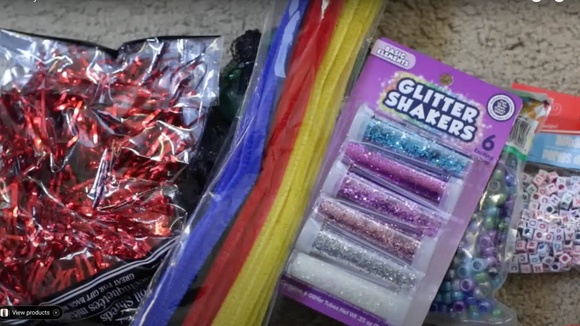 Gather_Your_Supplies