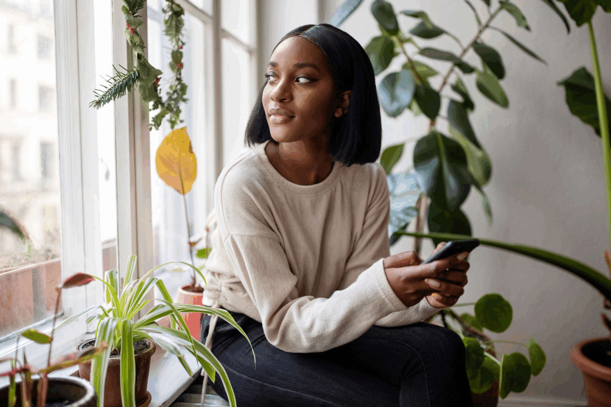 Supporting Your Body Without Losing Your Mind