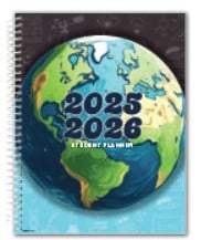 Global DateBooks