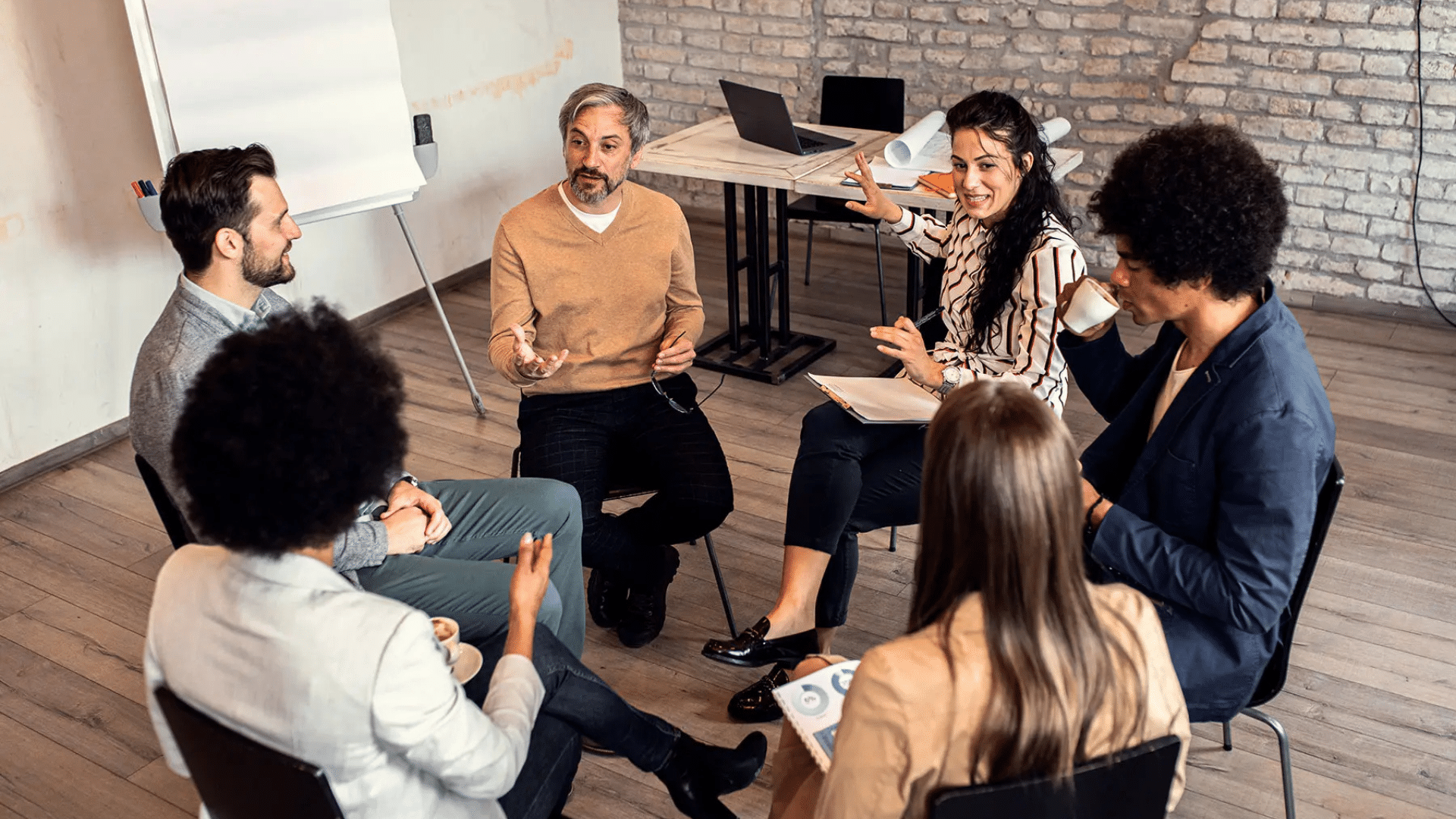 Group_Therapy_Activities_For_Adults