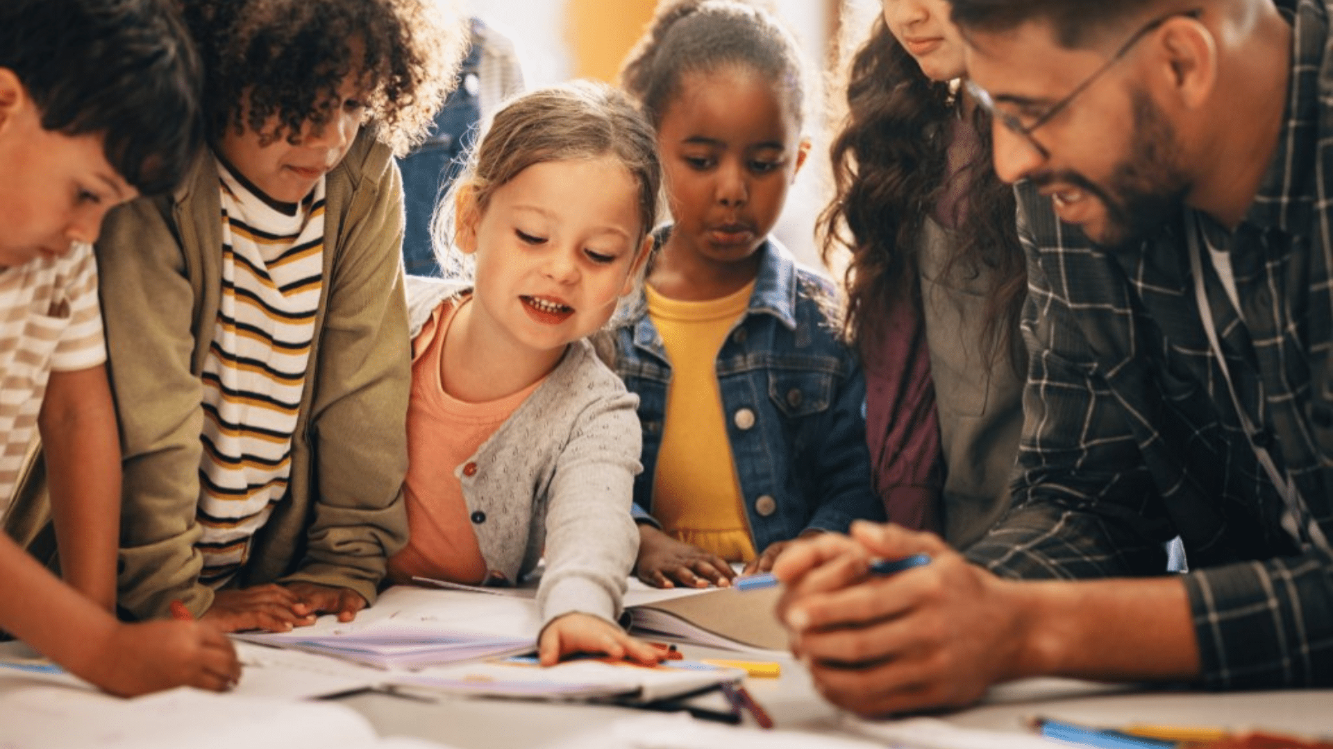 Group_Therapy_Activities_For_Kids