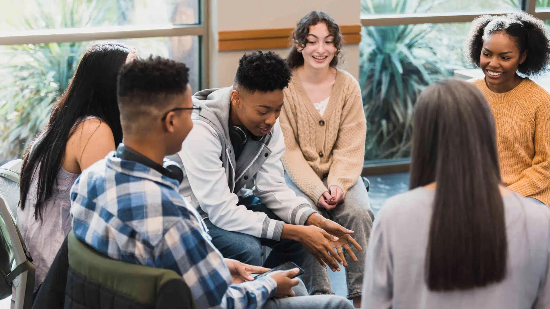 Group_Therapy_Activities_For_Teens