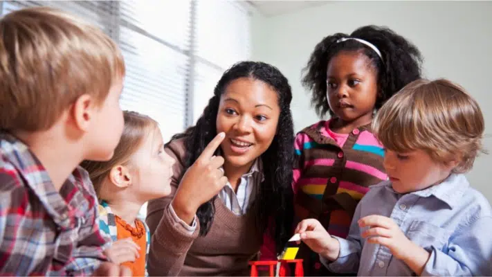 Grow as a Group with Creative Group Therapy Activities