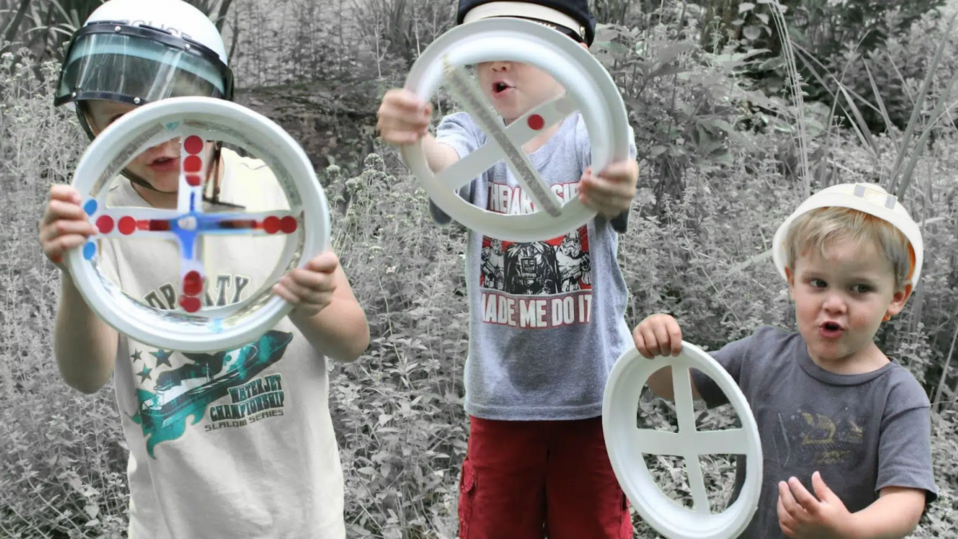 Hands-On__Creative_Learning_Activities_Ideas