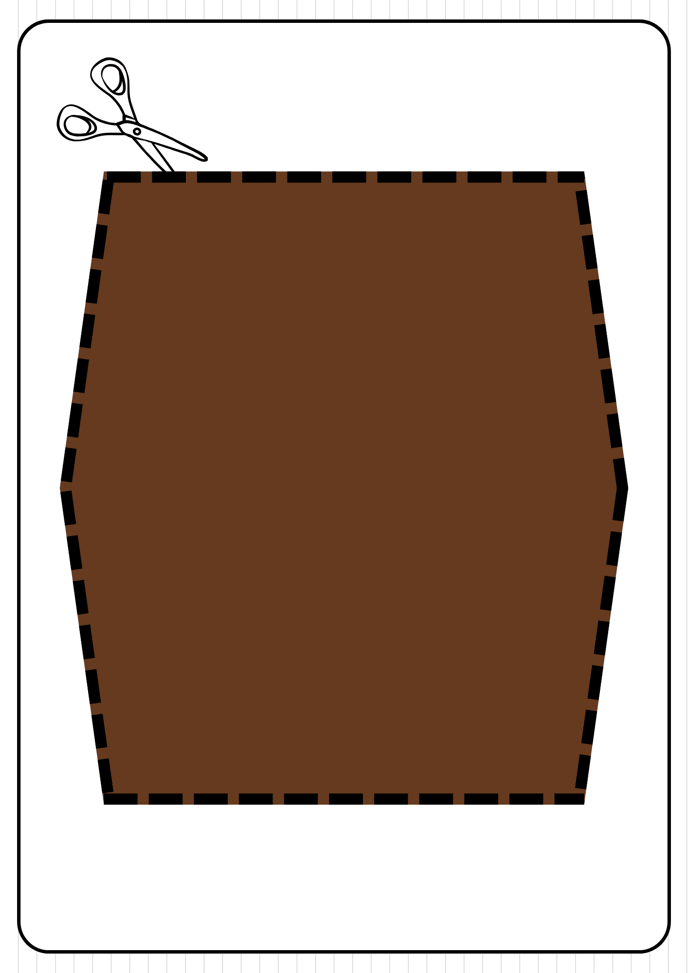 Hexagon