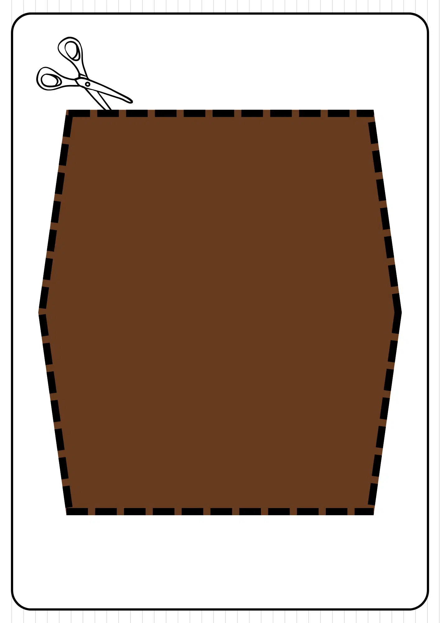 Hexagon