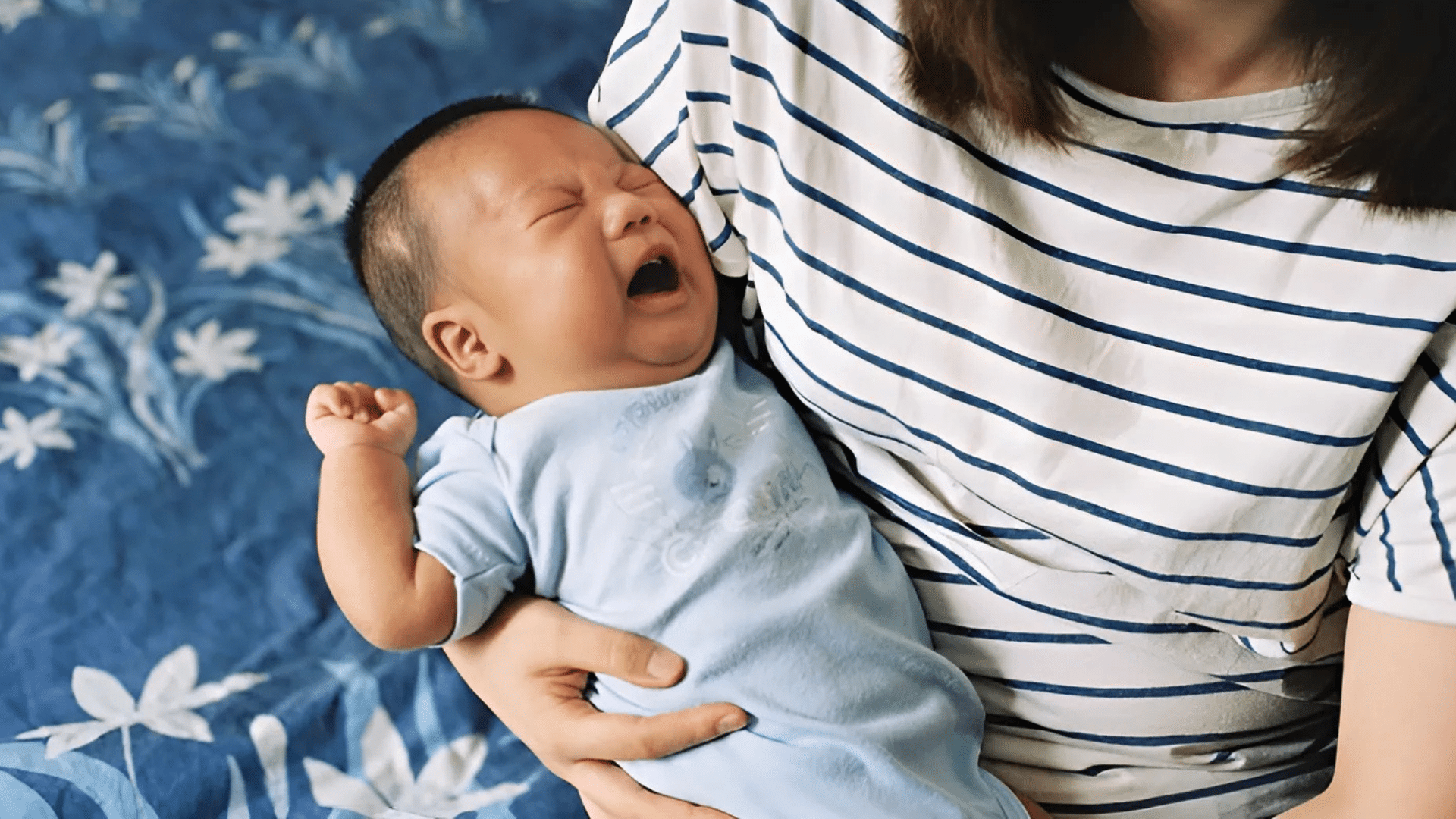 How_Parents_Can_Ease_Toddler_Sleep_Regressions