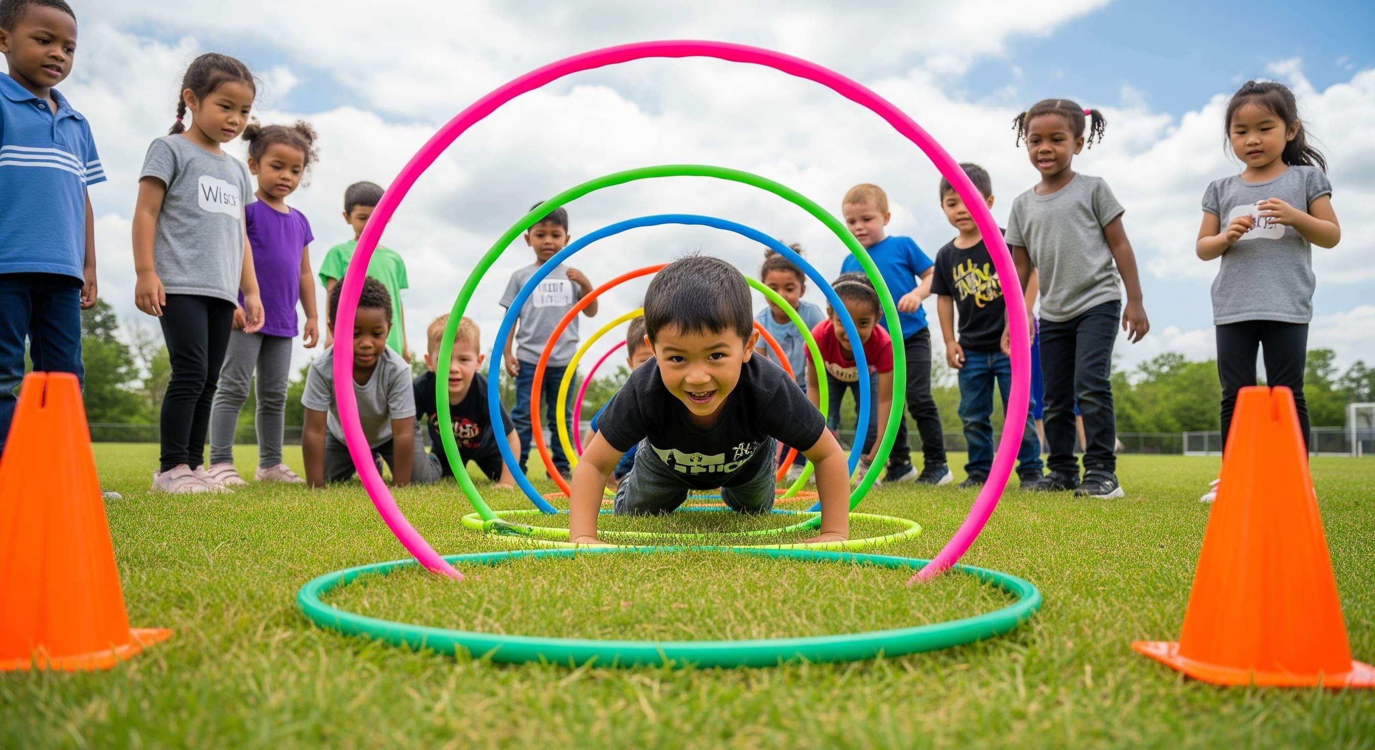 Hula_Hoop_Crawl