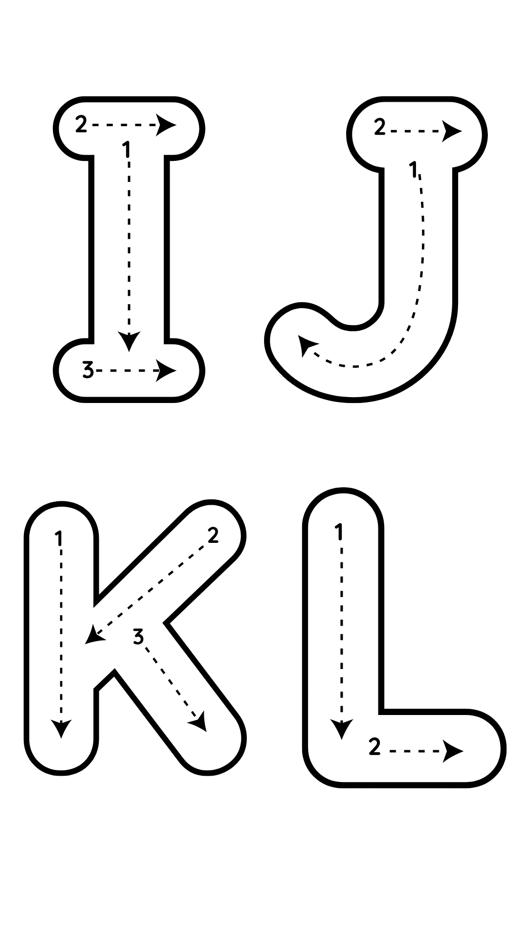 I-L