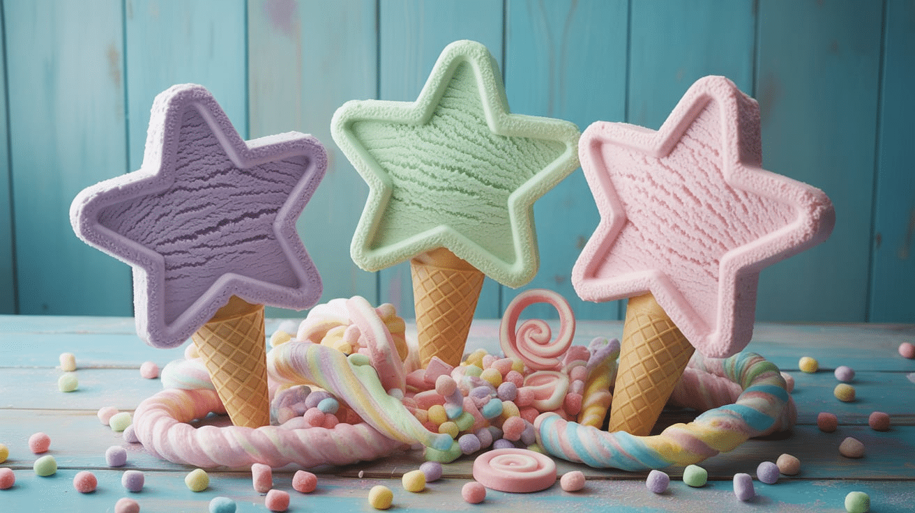 Ice_Cream_Science