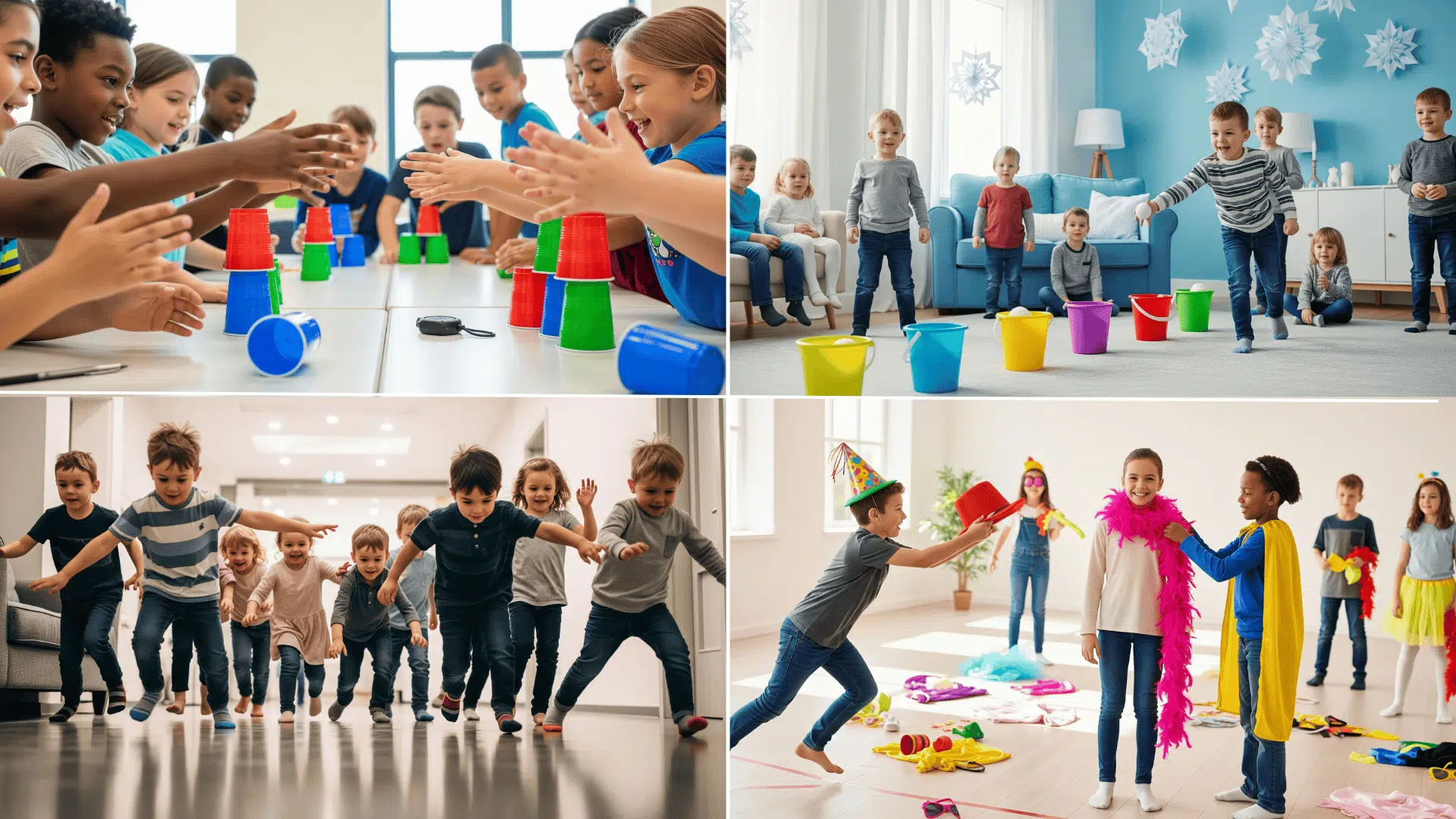 Indoor__Low-Mess_Relays