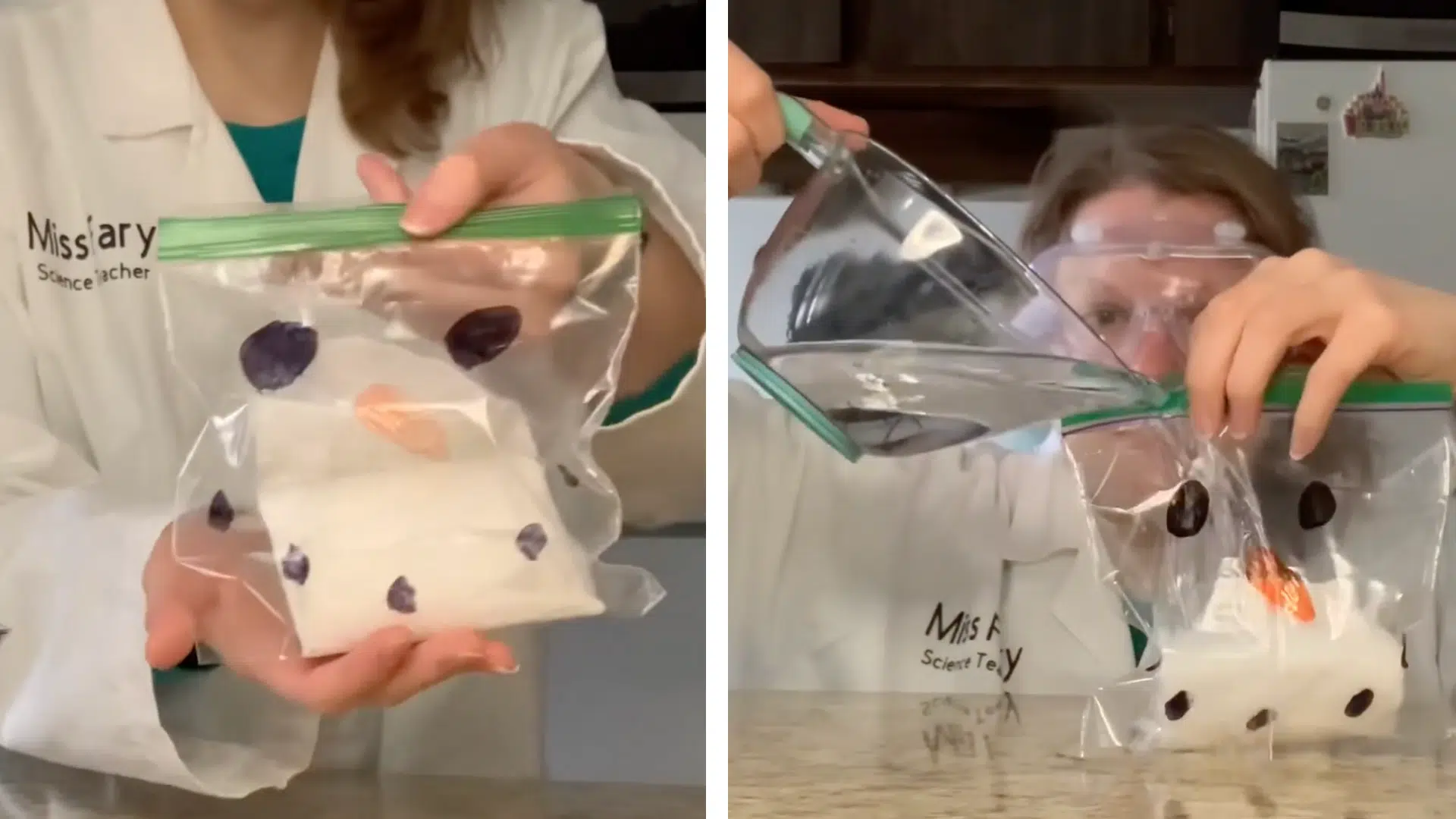 Insert_the_Surprise_Element