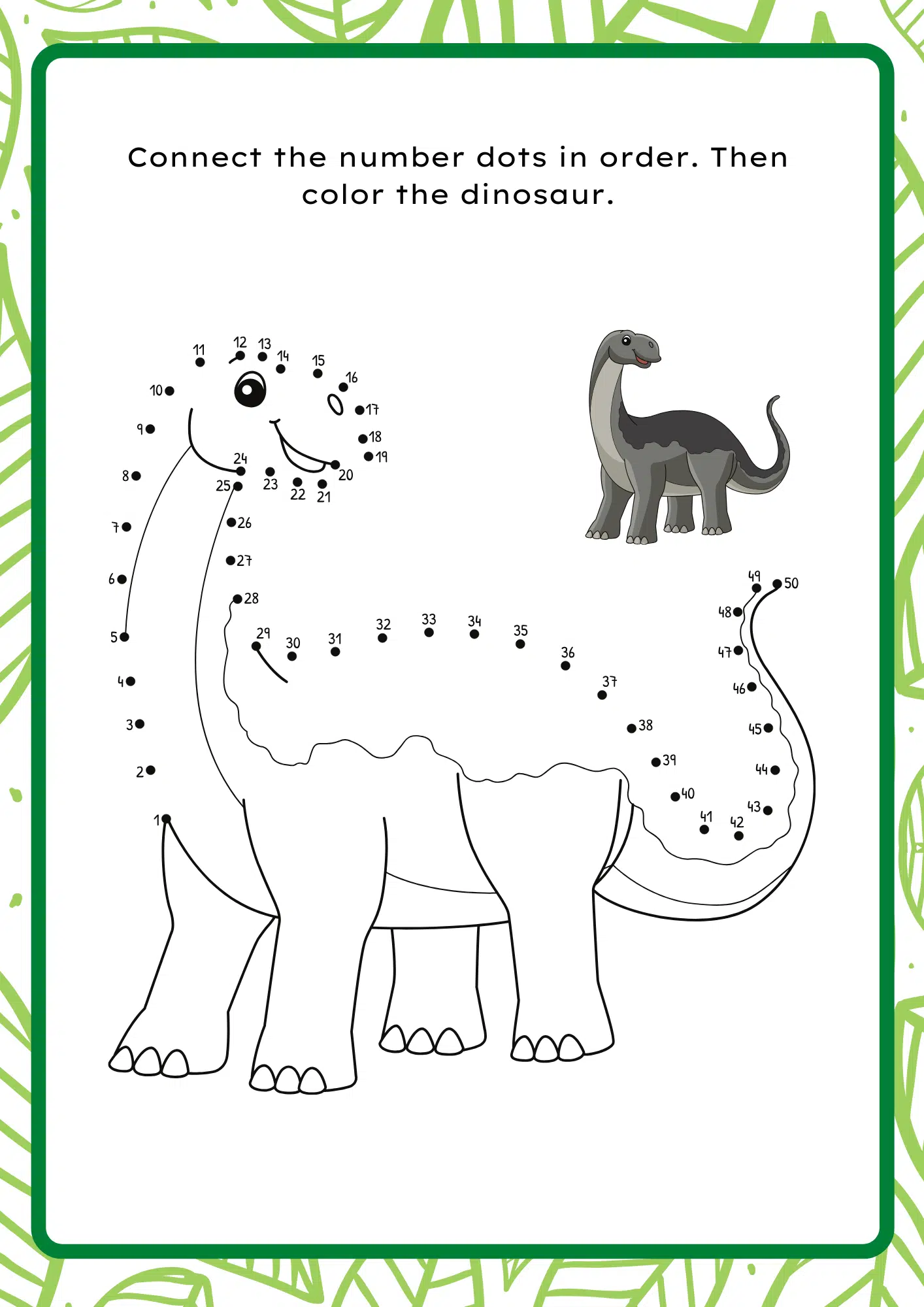 Jobaria for Beginners 