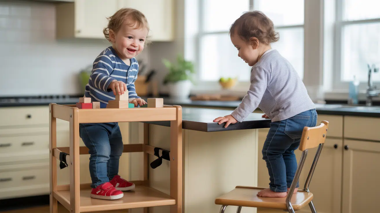 Knowing_if_the_Child_is_Ready_for_a_Learning_Tower