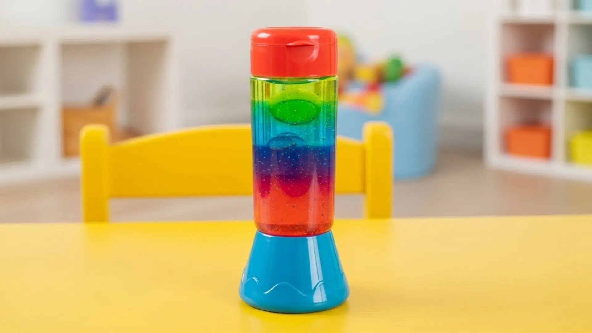 Lava_Lamp_Sensory_Bottle