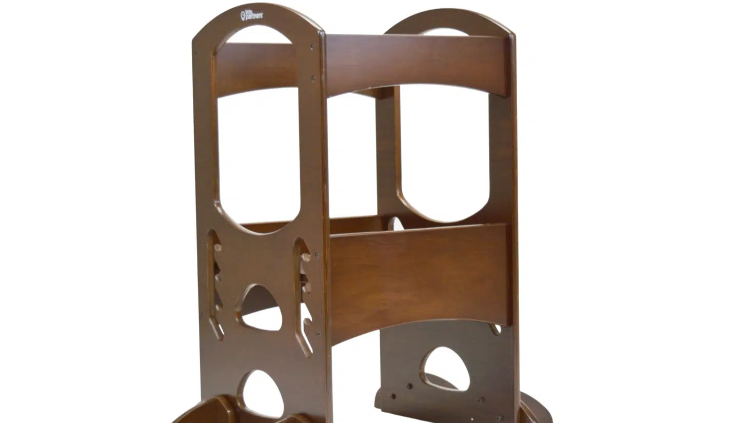 Little_Partners_Original_Learning_Tower