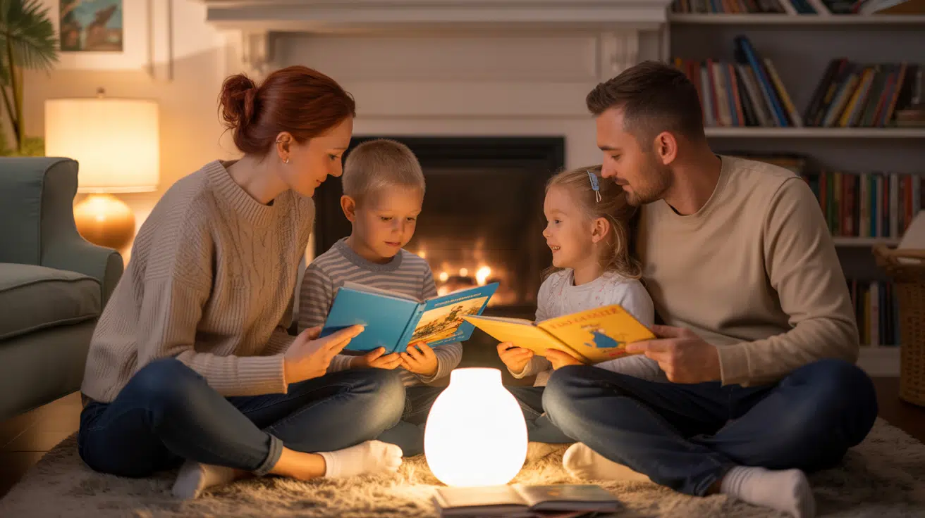 Low-Prep_and_Silly_Reading_Games