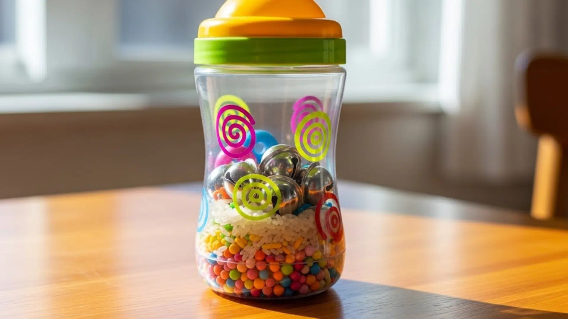 Musical_Shaker_Bottle