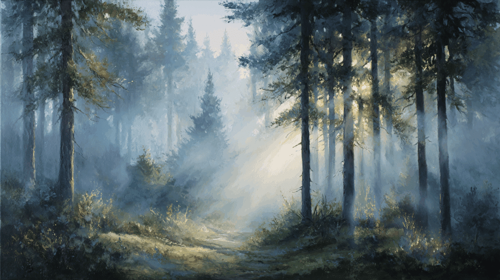 Creative Challenges & Prompts from Imagination