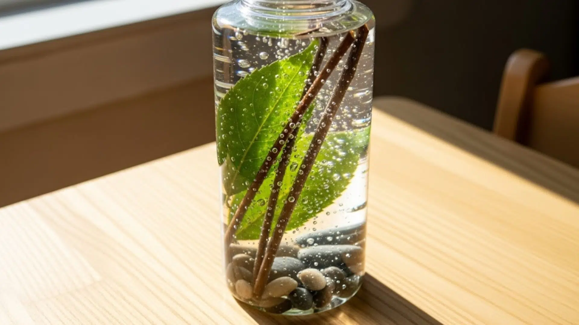 Nature_Discovery_Bottle