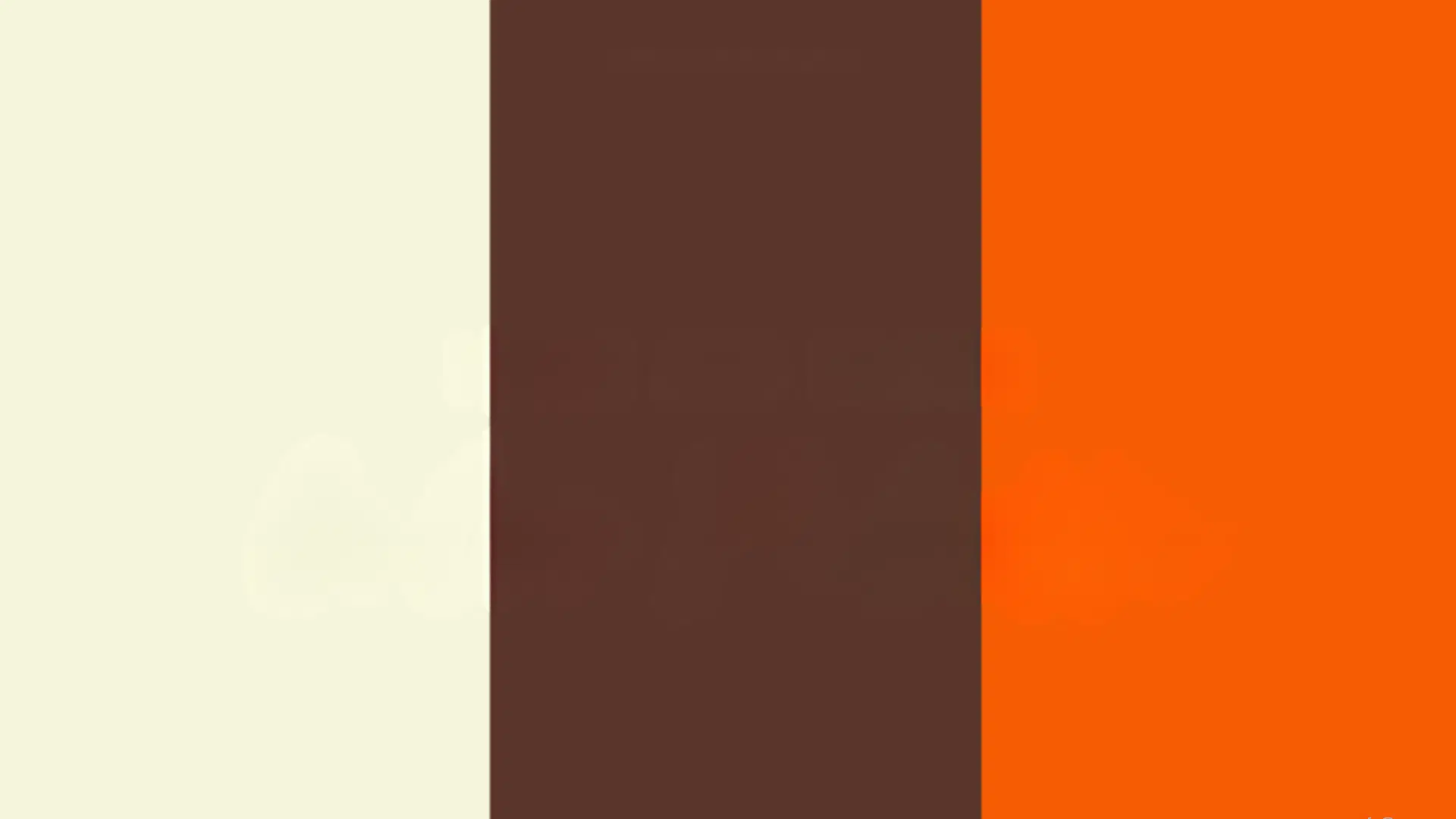Neutral-Tinted Analogous Palettes (Beige–Brown–Burnt Orange)