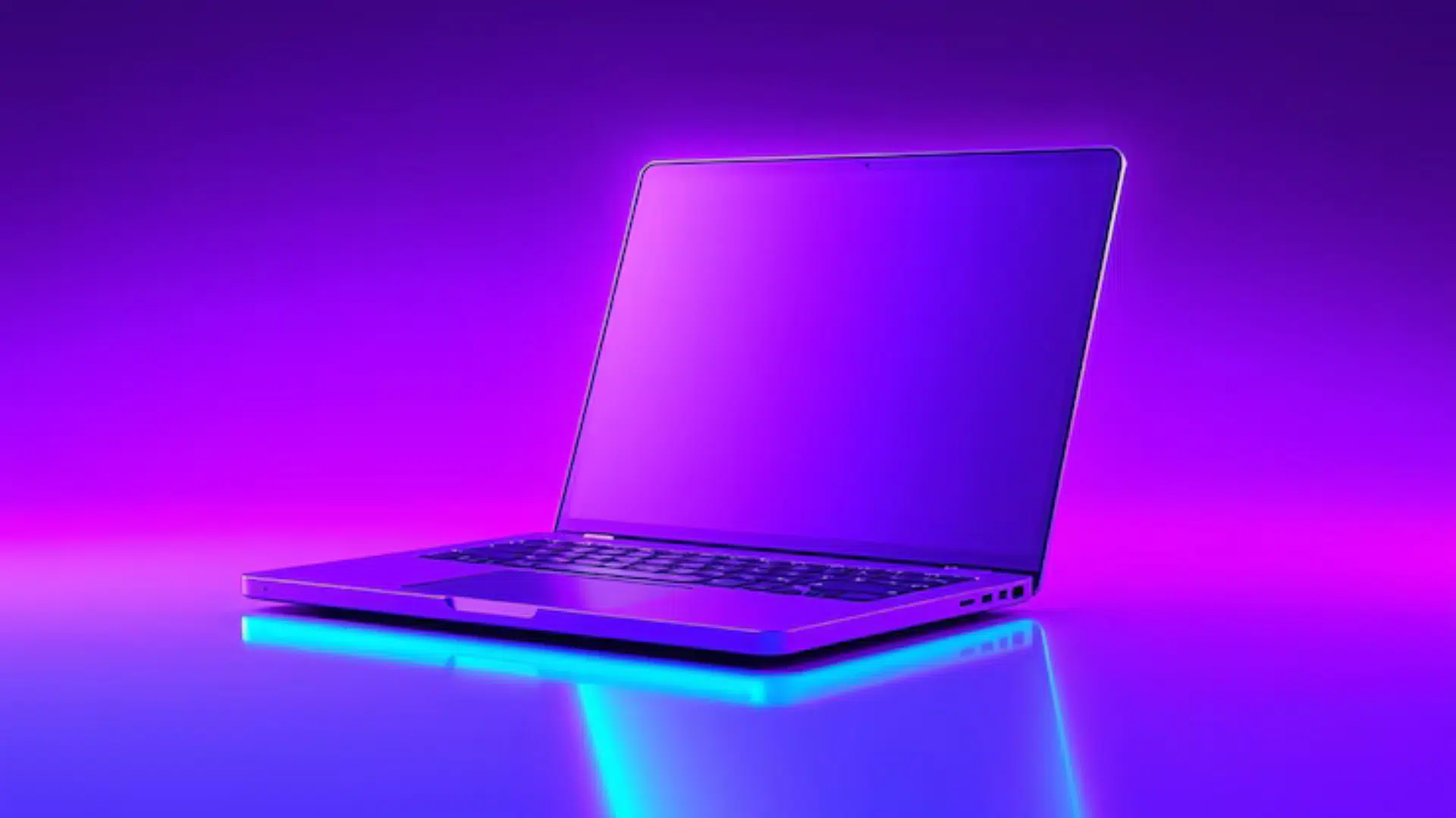 Notable Uses in Art and Media