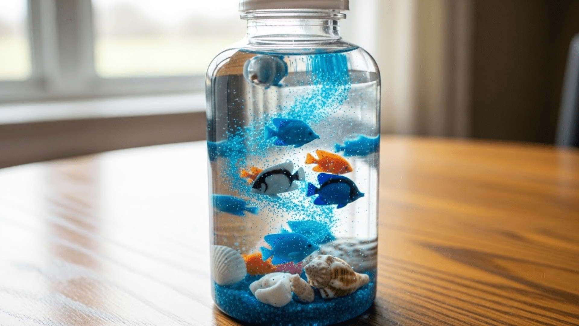 Ocean_Explorer_Bottle