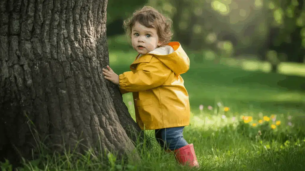 Outdoor-Alphabet-Explorers