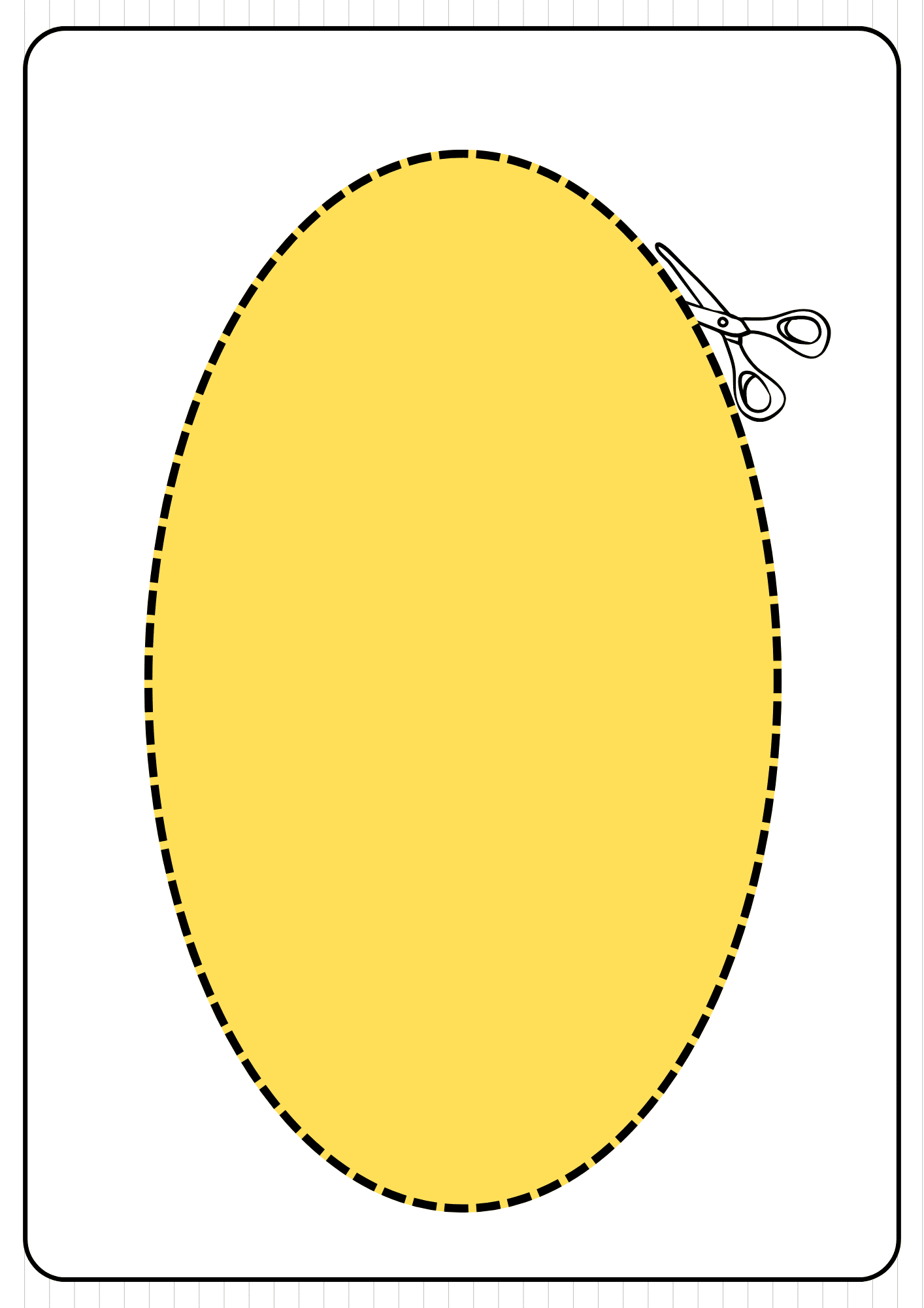 Oval