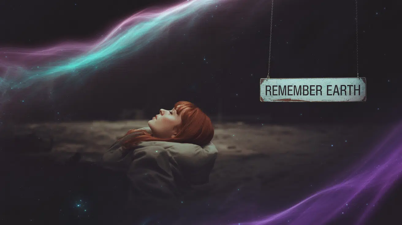 Hypothetical Questions for Overthinkers